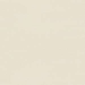Обои Euro Decor Stronghold 7315-05