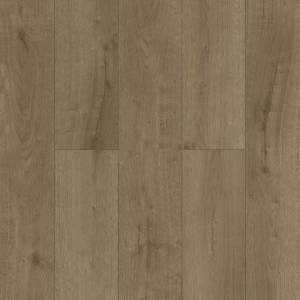 ABA Ламинат Tulesna Premium 8/43 4V 1004-701 Perfetto 1220x183