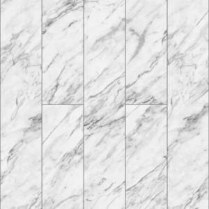 Ламинат Kronostar Eventum 8/33 4V D50967 Паре 1380x242