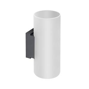 Бра Lightstar Rullo 204636