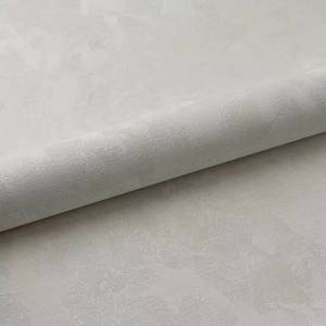 Обои Fipar Modelli Magici R11170