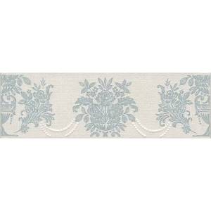 Бордюр Kerama Marazzi Борромео AD/A576/6402 7.7x25
