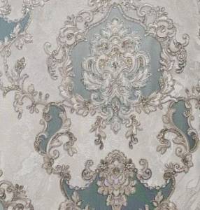 Обои Cassanie Felice DF20260