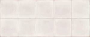 Керамическая плитка Gracia Ceramica Sweety pink square 02 25x60