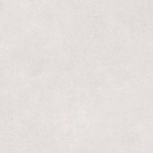 Керамогранит Zodiac Ceramica Apollo Art##0007723 N Bianco-Cx 9 mm 120x120