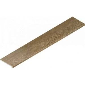 Ступень Italon Этернум 620070002539 Fume Scalino Angolare Dx 33x160