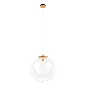 Подвесной светильник Loft IT Selene 2033-A