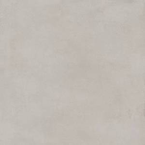 Керамогранит Kerama Marazzi Мирабо DD638420R беж обрезной R10 60x60x9