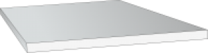 Карниз