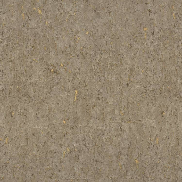 Обои Rasch Gentle Elegance 977431