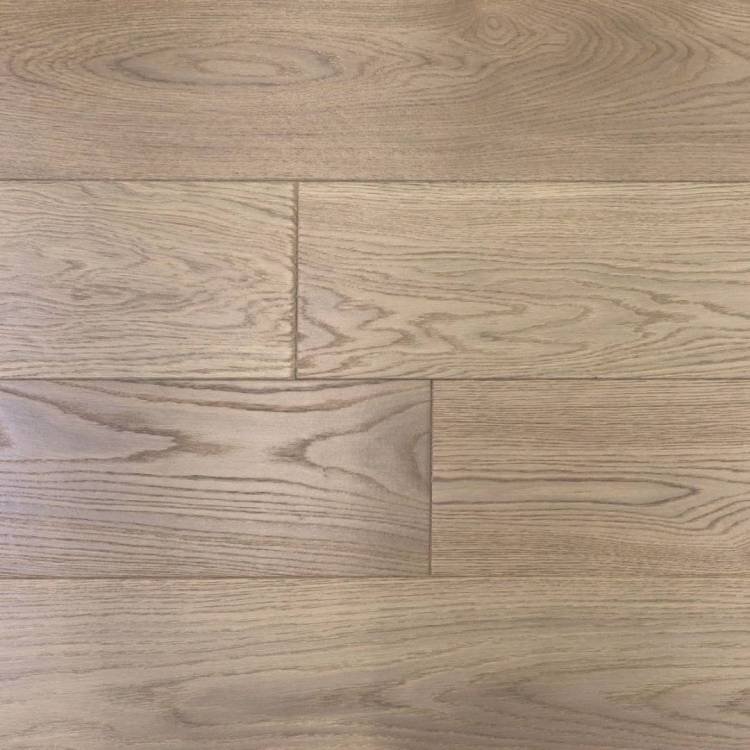 Двухслойная инженерная доска Primavera Oak Cidra 400-1300x145x15