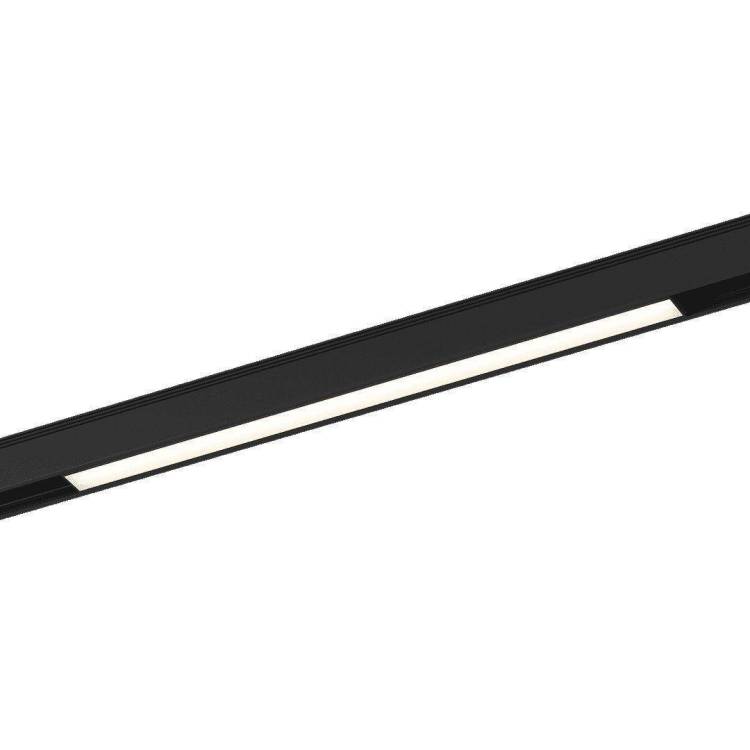 Трековый светодиодный светильник DesignLed SY 5400