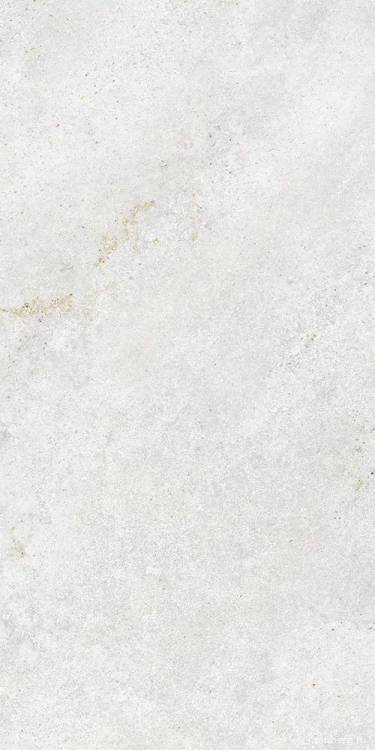 Керамогранит Rocersa Omega White 60x120