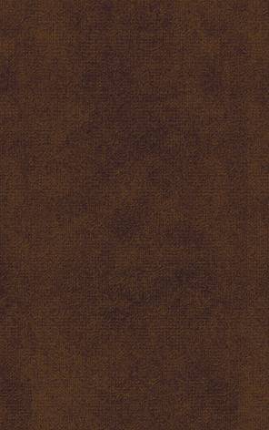 Керамическая плитка Ceramica Classic Глатея терракот 25x40