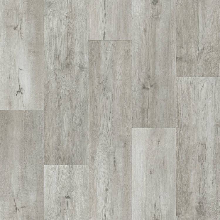 Линолеум Tarkett Aero Tormund 1 4м (резка)