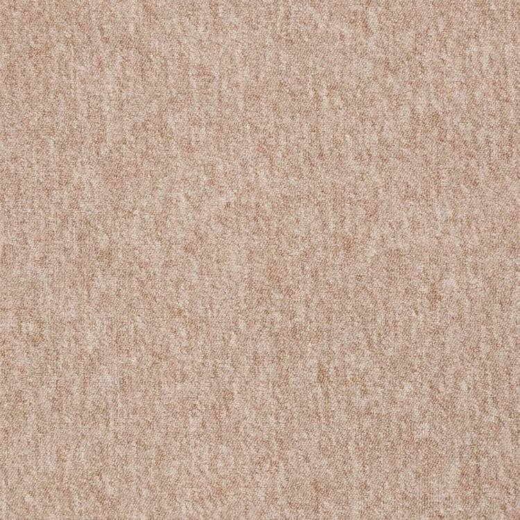 Ковровая плитка Bonkeel Space Beige 50x50 см