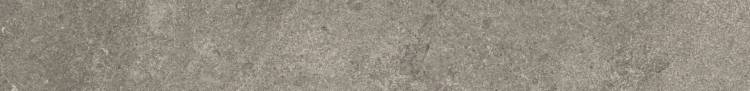 Подступенок Kerama Marazzi Портленд KM4080G0021RALT бежевый тёмный матовый обрезной 80x10.7