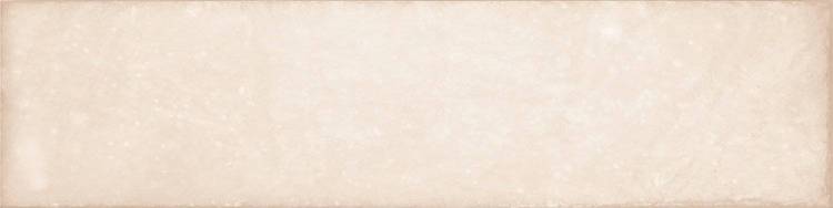 Керамическая плитка Cifre Ceramica Drop Ivory Brillo 7.5x30