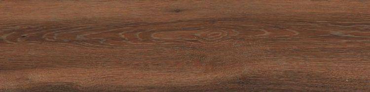 Керамогранит Sant Agostino Barkwood CSA-BA7CH30 Cherry Ret 30x120