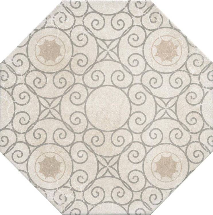 Керамогранит Kerama Marazzi Пьяцетта SG243000N 24x24