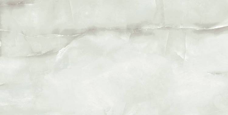 Керамогранит Geotiles GEO Soma Perla 60x120