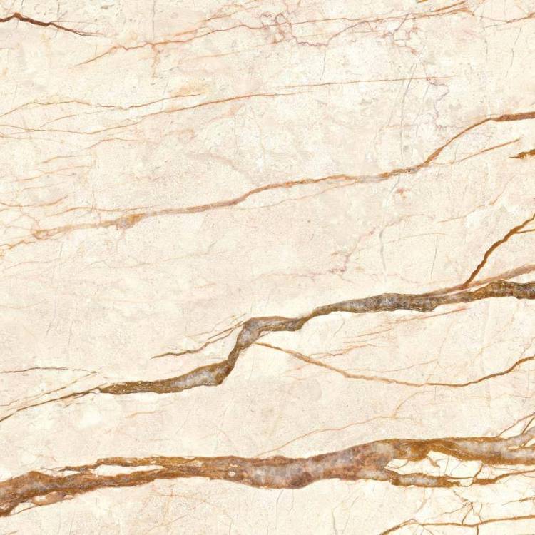 Керамогранит Керамин Гавана 3 Светло-бежевый 60x60