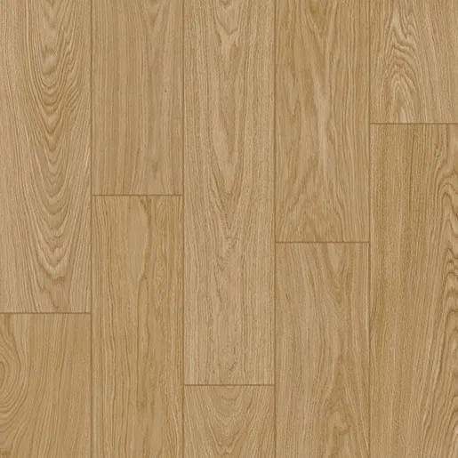 Ламинат Quick-Step Impressive 8/32 4V IM8605 Дуб Хвойный 1380x190