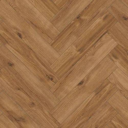 Ламинат My Step Herringbone Manor+ 10/32 4V MS3710 Дуб Корфу 643x131
