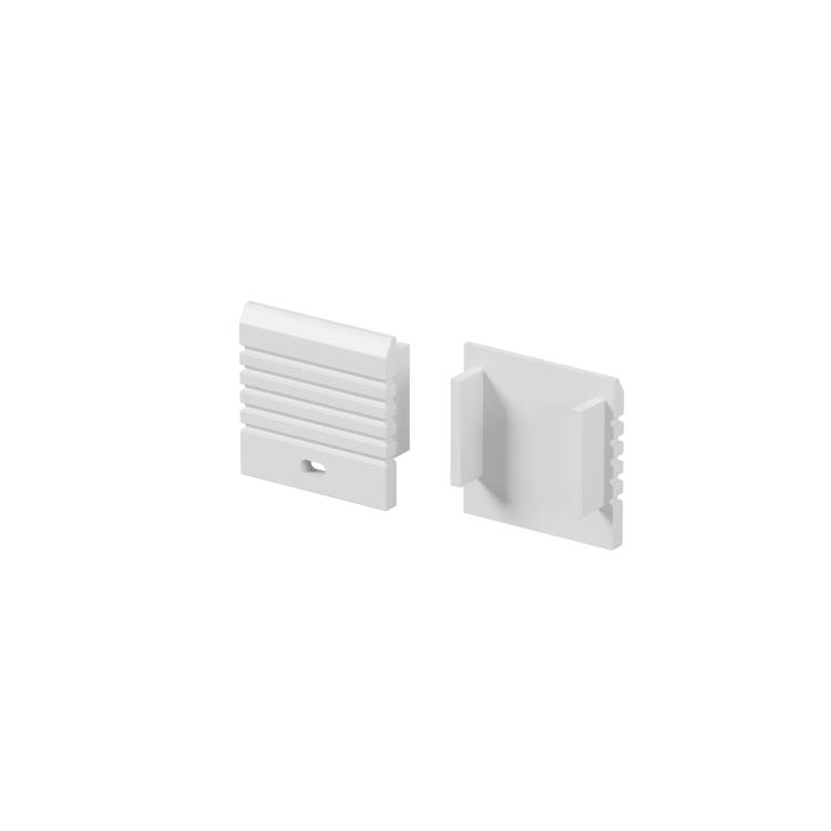 Комплектующие для профиля Maytoni Led Strip 642033