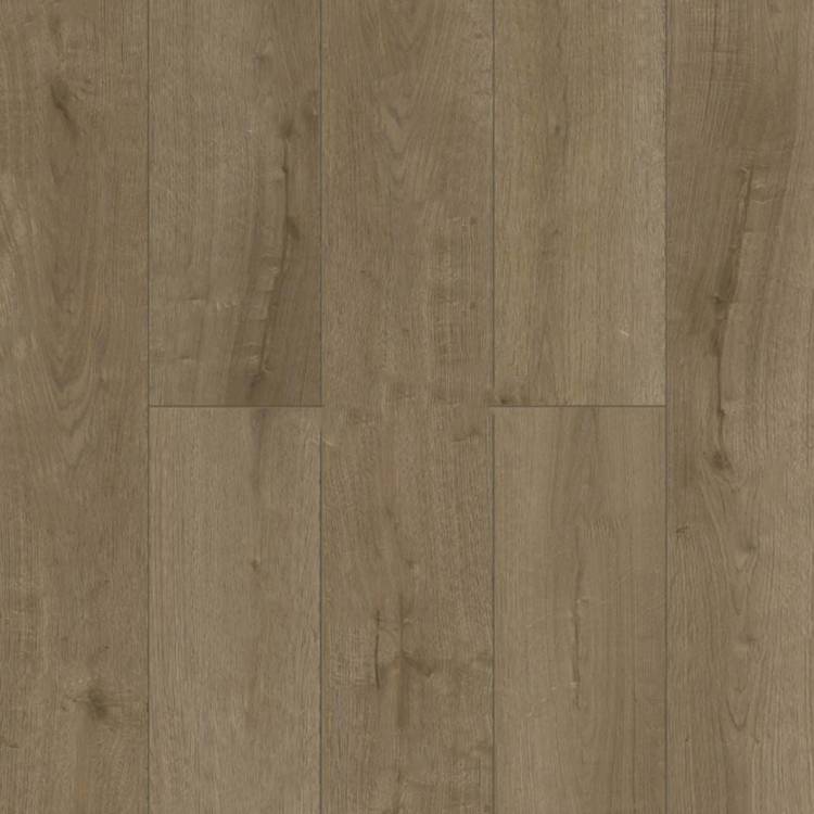 ABA Ламинат Tulesna Premium 8/43 4V 1004-701 Perfetto 1220x183