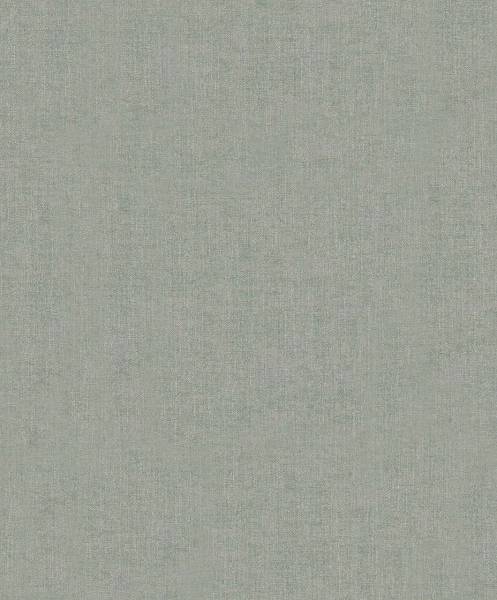 Обои Marburg New Spirit 31812