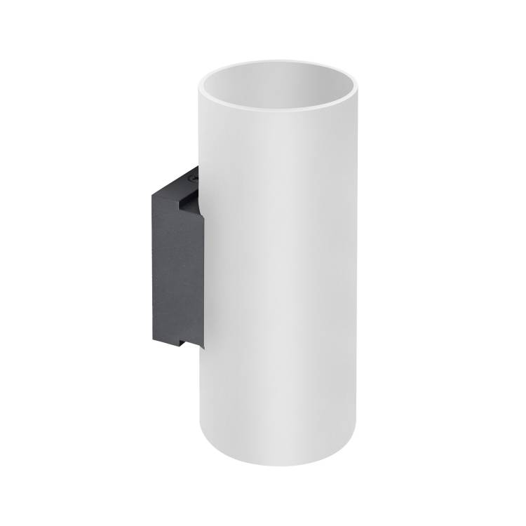 Бра Lightstar Rullo 204636