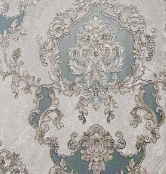 Обои Cassanie Felice DF20260