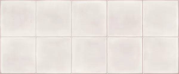 Керамическая плитка Gracia Ceramica Sweety pink square 02 25x60