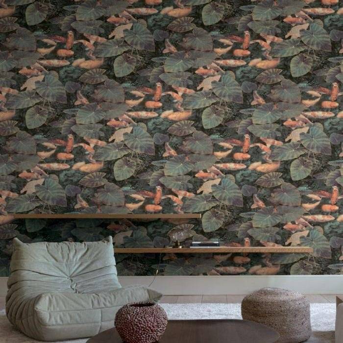 Grandeco Wanderlust