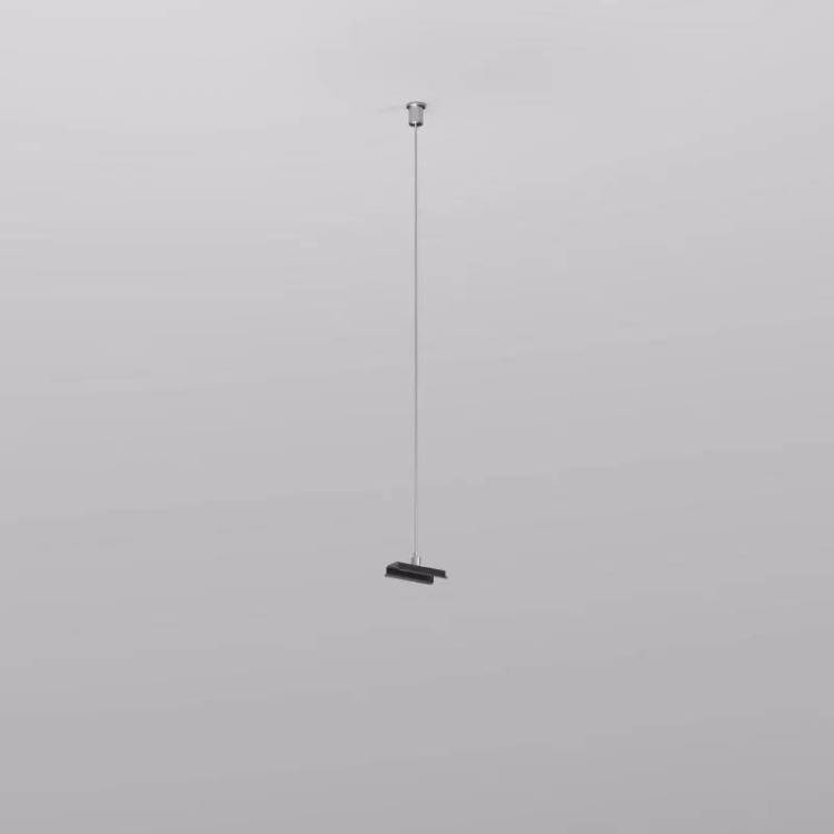Подвес Denkirs Smart Base TR2127-BK