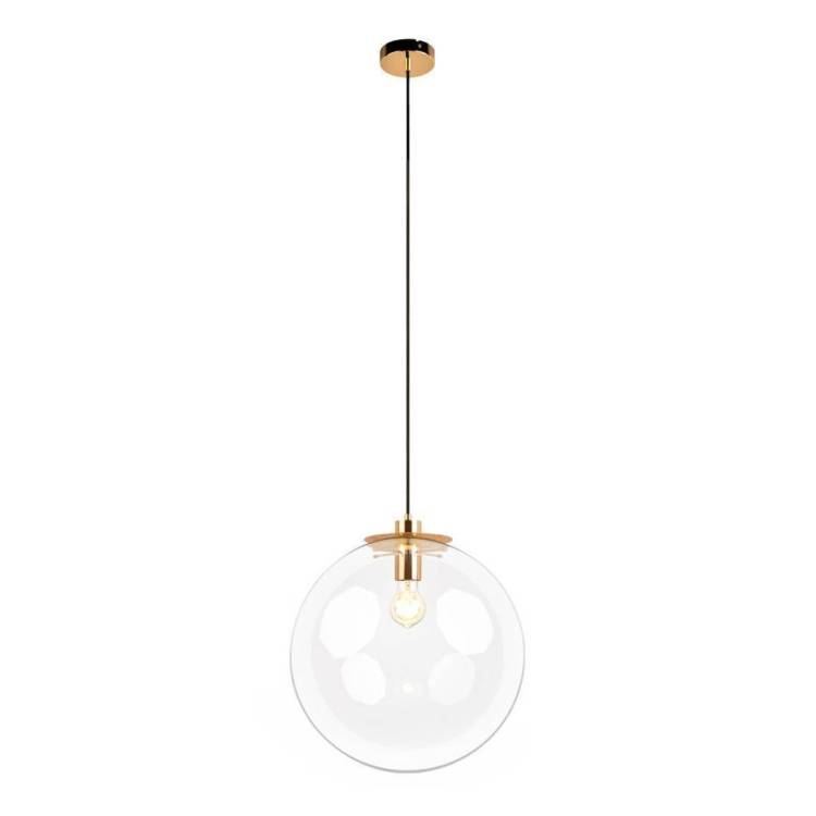 Подвесной светильник Loft IT Selene 2033-A