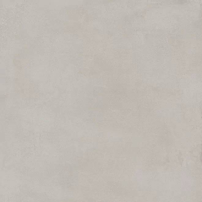 Керамогранит Kerama Marazzi Мирабо DD638420R беж обрезной R10 60x60x9