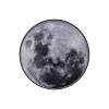Настенно-потолочный светодиодный светильник Escada Planet 605/S LED Moon фото 4