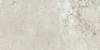 Керамогранит Dune Pietra Viva 188997 Bone 60x120 фото 8