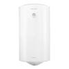 Накопительный водонагреватель Royal Thermo RWH 100 Optimal электрический