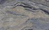 Керамическая плитка Gracia Ceramica Стрим 010100001567 синий низ 04 25x40 фото 7