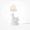Настольный светильник Maytoni Modern MOD377TL-L5W3K фото 5