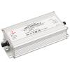 Блок питания Arlight Arpv Lg 30013 фото 2