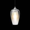 Подвесной светильник Loft IT Fade Pendant Light Loft2022-A фото 4