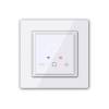 Терморегулятор Primoclima Primotronic ET-44W белый