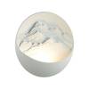 Настенный светодиодный светильник Odeon Light Montana 7168/6WL фото 5