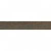 Керамогранит Baldocer Oxiline Cobre Lapado 20x120