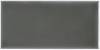 Бордюр Adex Studio Adst1013 Liso Eucalyptus 7.3x14.8