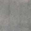 Керамогранит Italon Материя 610010001694 Карбонио 80x80
